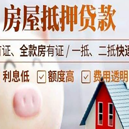 浦北贷款助贷公司新渝启服成立时间久